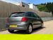 Volkswagen Polo 1.4 Match Euro 5 5dr 5dr Manual 2012
