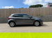 Volkswagen Polo 1.4 Match Euro 5 5dr 5dr Manual 2012