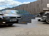 Volkswagen Polo 1.4 Match Euro 5 5dr 5dr Manual 2025