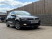 Volkswagen Polo 1.4 Match Euro 5 5dr 5dr Manual 2012