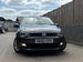 Volkswagen Polo 1.4 Match Euro 5 5dr 5dr Manual 2012