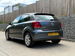 Volkswagen Polo 1.4 Match Euro 5 5dr 5dr Manual 2012