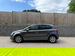 Volkswagen Polo 1.4 Match Euro 5 5dr 5dr Manual 2012