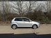 Volkswagen Polo 1.4 S 5dr 5dr Manual 2007