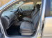 Volkswagen Polo 1.4 S 5dr 5dr Manual 2007