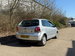 Volkswagen Polo 1.4 S 5dr 5dr Manual 2007