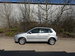Volkswagen Polo 1.4 S 5dr 5dr Manual 2007