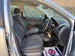 Volkswagen Polo 1.4 S 5dr 5dr Manual 2007