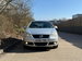 Volkswagen Polo 1.4 S 5dr 5dr Manual 2007