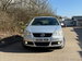 Volkswagen Polo 1.4 S 5dr 5dr Manual 2007