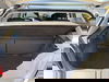 Volkswagen Polo 1.4 S 5dr 5dr Manual 2025