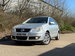 Volkswagen Polo 1.4 S 5dr 5dr Manual 2007