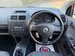 Volkswagen Polo 1.4 S 5dr 5dr Manual 2007
