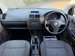 Volkswagen Polo 1.4 S 5dr 5dr Manual 2007