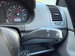 Volkswagen Polo 1.4 S 5dr 5dr Manual 2007