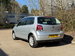 Volkswagen Polo 1.4 S 5dr 5dr Manual 2007