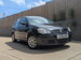 Volkswagen Polo 1.4 SE 5dr 5dr Automatic 2009