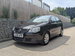 Volkswagen Polo 1.4 SE 5dr 5dr Automatic 2009