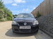 Volkswagen Polo 1.4 SE 5dr 5dr Automatic 2009