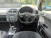 Volkswagen Polo 1.4 SE 5dr 5dr Automatic 2009