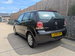 Volkswagen Polo 1.4 SE 5dr 5dr Automatic 2009