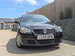 Volkswagen Polo 1.4 SE 5dr 5dr Automatic 2009