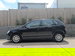 Volkswagen Polo 1.4 SE 5dr 5dr Automatic 2009