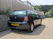 Volkswagen Polo 1.4 SE 5dr 5dr Automatic 2009