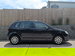 Volkswagen Polo 1.4 SE 5dr 5dr Automatic 2009