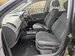 Volkswagen Polo 1.4 SE 5dr 5dr Automatic 2009