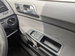 Volkswagen Polo 1.4 SE 5dr 5dr Automatic 2009