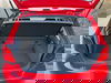 Volkswagen Polo 1.4 SE Euro 5 5dr 5dr Manual 2025