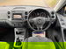 Volkswagen Tiguan 2.0 TDI BlueMotion Tech Match Edition 2WD Euro 6 (s/s) 5dr 5dr Manual 2015