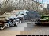Volkswagen Tiguan 2.0 TDI BlueMotion Tech Match Edition 2WD Euro 6 (s/s) 5dr 5dr Manual 2025