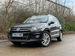 Volkswagen Tiguan 2.0 TDI BlueMotion Tech Match Edition 2WD Euro 6 (s/s) 5dr 5dr Manual 2015