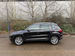 Volkswagen Tiguan 2.0 TDI BlueMotion Tech Match Edition 2WD Euro 6 (s/s) 5dr 5dr Manual 2015