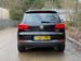 Volkswagen Tiguan 2.0 TDI BlueMotion Tech Match Edition 2WD Euro 6 (s/s) 5dr 5dr Manual 2015