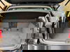 Volkswagen Tiguan 2.0 TDI BlueMotion Tech Match Edition 2WD Euro 6 (s/s) 5dr 5dr Manual 2025