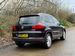 Volkswagen Tiguan 2.0 TDI BlueMotion Tech Match Edition 2WD Euro 6 (s/s) 5dr 5dr Manual 2015