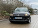 Volkswagen Tiguan 2.0 TDI BlueMotion Tech Match Edition 2WD Euro 6 (s/s) 5dr 5dr Manual 2015