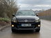 Volkswagen Tiguan 2.0 TDI BlueMotion Tech Match Edition 2WD Euro 6 (s/s) 5dr 5dr Manual 2015