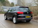 Volkswagen Tiguan 2.0 TDI BlueMotion Tech Match Edition 2WD Euro 6 (s/s) 5dr 5dr Manual 2015