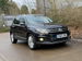 Volkswagen Tiguan 2.0 TDI BlueMotion Tech Match Edition 2WD Euro 6 (s/s) 5dr 5dr Manual 2015