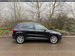 Volkswagen Tiguan 2.0 TDI BlueMotion Tech Match Edition 2WD Euro 6 (s/s) 5dr 5dr Manual 2015