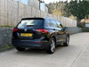 Volkswagen Tiguan 2.0 TDI Match DSG Euro 6 (s/s) 5dr 5dr Automatic 2026