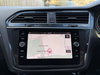 Volkswagen Tiguan 2.0 TDI Match DSG Euro 6 (s/s) 5dr 5dr Automatic 2026