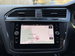 Volkswagen Tiguan 2.0 TDI Match DSG Euro 6 (s/s) 5dr 5dr Automatic 2019