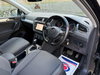 Volkswagen Tiguan 2.0 TDI Match DSG Euro 6 (s/s) 5dr 5dr Automatic 2026