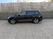 Volkswagen Tiguan 2.0 TDI Match DSG Euro 6 (s/s) 5dr 5dr Automatic 2019