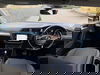 Volkswagen Tiguan 2.0 TDI Match DSG Euro 6 (s/s) 5dr 5dr Automatic 2026
